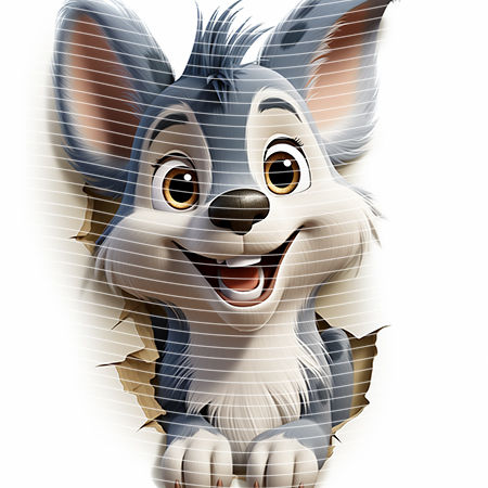 20oz integrate-EJ-9588